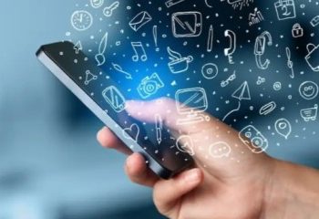 আপনিও কি এই অ্যাপগুলো ব্যবহার করেন ? আজই ফোন থেকে মুছে ফেলুন ! আপনার সর্বনাশ করে দিচ্ছে চীন