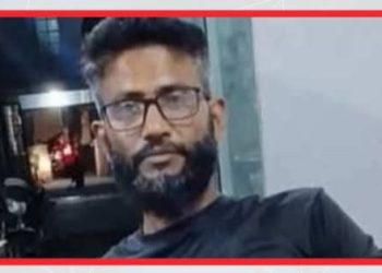 নিজের হোটেলের মহিলা কর্মীকে বেতন দেওয়ার নাম করে ডেকে ধর্ষণ করে দিল জামাত ইসলামি নেতা