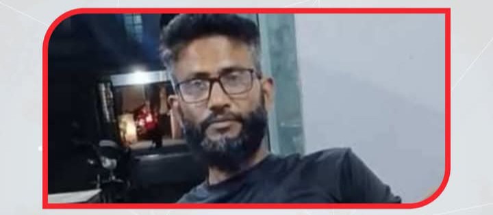 নিজের হোটেলের মহিলা কর্মীকে বেতন দেওয়ার নাম করে ডেকে ধর্ষণ করে দিল জামাত ইসলামি নেতা