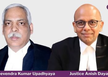 ‘উদয়পুর ফাইলস’ নিষিদ্ধ করতে সফল জমিয়তে উলেমা-ই-হিন্দ, দিয়েছিল ‘ধর্মনিন্দার’ অজুহাত : এই ইসলামী সংগঠনটির সন্ত্রাসীদেরও রক্ষা করার অতীত ইতিহাস রয়েছে