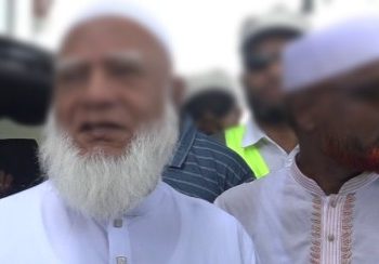 চতুর্থ বিয়ের জন্য তৃতীয় স্ত্রীর ভুয়া ডেথ সার্টিফিকেট বের করেছিল শাহজাহান, অতঃপর…