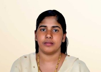 ইয়েমেনে ভারতীয় নার্স নিমিশা প্রিয়ার মৃত্যুদণ্ড বাতিল করা হয়েছে