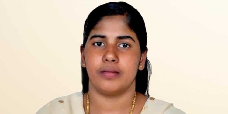 ইয়েমেনে ভারতীয় নার্স নিমিশা প্রিয়ার মৃত্যুদণ্ড বাতিল করা হয়েছে