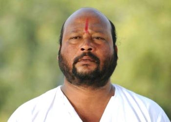 প্রয়াত হলেন বিখ্যাত তেলেগু কৌতুকাভিনেতা ফিশ ভেঙ্কট