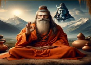 পার্বতী স্বয়ম্বর মন্ত্র : বিবাহের সমস্ত বাধা দূর করতে ঋষি দুর্বাসার এক শক্তিশালী মন্ত্র