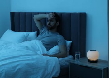 এই ৫ অভ্যাসের কারনে পুরুষের প্রজনন ক্ষমতা নষ্ট হয়ে যায়