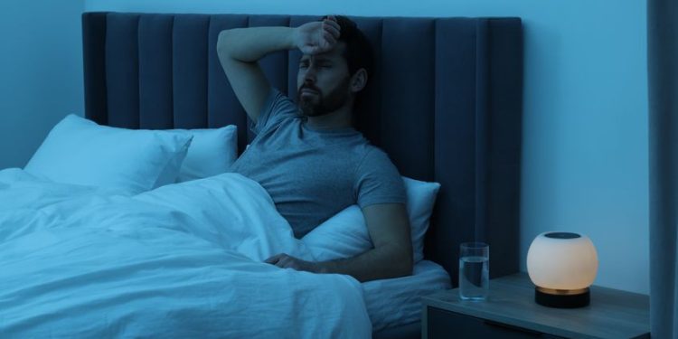 এই ৫ অভ্যাসের কারনে পুরুষের প্রজনন ক্ষমতা নষ্ট হয়ে যায়