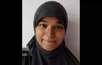 আল-কায়েদার সাথে যুক্ত প্রথম মহিলা সন্ত্রাসী শামা পারভীনকে বেঙ্গালুরুতে গ্রেপ্তার করল গুজরাট এটিএস