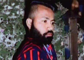 মসজিদের কাছে দাঁড়িয়ে থাকা সবজির ঠেলাগাড়িতে ধাক্কা দেওয়ার অপরাধে প্রতিবন্ধী গাড়ি চালক সীতারামকে পিটিয়ে খুন, উত্তেজনা ভিলওয়ারায়, গ্রেপ্তার শাহরুখ, আটক ওয়াসিম-সাদ্দামসহ আরও অনেকে