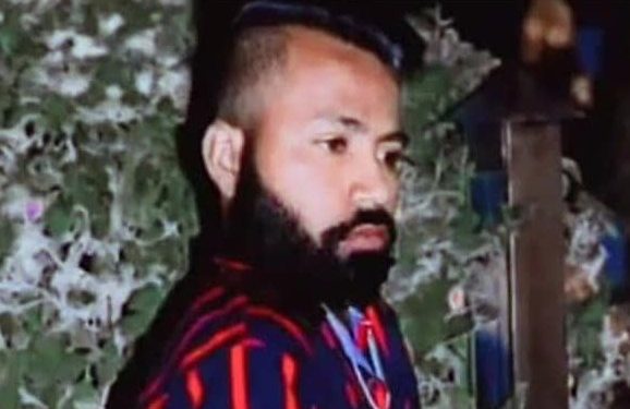 মসজিদের কাছে দাঁড়িয়ে থাকা সবজির ঠেলাগাড়িতে ধাক্কা দেওয়ার অপরাধে প্রতিবন্ধী গাড়ি চালক সীতারামকে পিটিয়ে খুন, উত্তেজনা ভিলওয়ারায়, গ্রেপ্তার শাহরুখ, আটক ওয়াসিম-সাদ্দামসহ আরও অনেকে