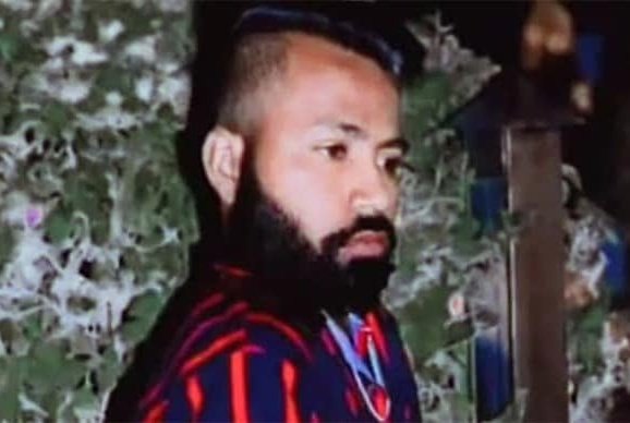 মসজিদের কাছে দাঁড়িয়ে থাকা সবজির ঠেলাগাড়িতে ধাক্কা দেওয়ার অপরাধে প্রতিবন্ধী গাড়ি চালক সীতারামকে পিটিয়ে খুন, উত্তেজনা ভিলওয়ারায়, গ্রেপ্তার শাহরুখ, আটক ওয়াসিম-সাদ্দামসহ আরও অনেকে