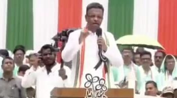 “নানা ভাষা নানা মত নানা অবিধান, বিবিধের মাঝে দেখো মদনমোহন” – অতুল প্রসাদ সেনের কালজয়ী কবিতার বিকৃত উচ্চারণ করে বিজেপির বিদ্রুপের শিকার হচ্ছেন ফিরহাদ হাকিম