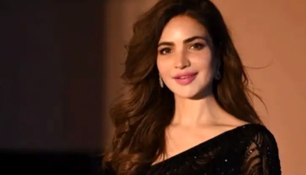 অর্থাভাবে বাড়ি ভাড়া মেটাতে না পারায় অবসাদে আত্মঘাতী পাকিস্তানি অভিনেত্রী