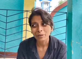 ভাগ্যের পরিহাস ! মানসিক ভারসাম্য হারিয়ে ভবঘুরের মতো পথে পথে ঘুরে বেড়াচ্ছেন বাংলা টিভি সিরিয়ালের অভিনেত্রী সুমি