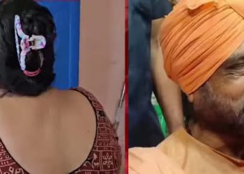 এফআইআর বাতিল চেয়ে হাইকোর্টের দ্বারস্থ কার্তিক মহারাজ