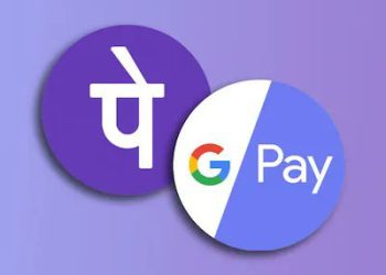 UPI লেনদেন বিনামূল্যে হলেও Google Pay এবং PhonePe কীভাবে ৫০৬৫ কোটি টাকা আয় করেছে ? শুনলে চমকে যাবেন