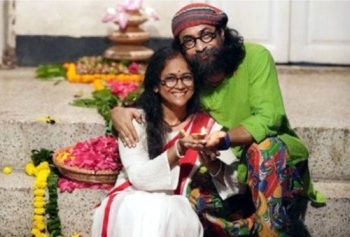 জিহাদিরা বাড়িতে আগুন লাগানোর পর সপরিবারে দেশ ছেড়ে পালিয়েছেন বাংলাদেশের জনপ্রিয় সঙ্গীত শিল্পি রাহুল আনন্দ, এখন কোথায় তিনি ?