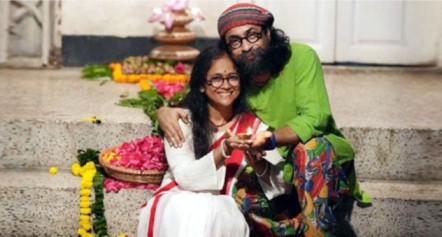 জিহাদিরা বাড়িতে আগুন লাগানোর পর সপরিবারে দেশ ছেড়ে পালিয়েছেন বাংলাদেশের জনপ্রিয় সঙ্গীত শিল্পি রাহুল আনন্দ, এখন কোথায় তিনি ?