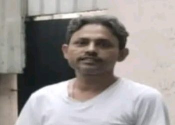 হাবড়ায় প্রতিবন্ধী কিশোরীকে যৌন নির্যাতনের মামলায় প্রতিবেশী যুবকের আমৃত্যু কারাদণ্ড