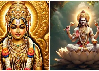 সূর্য নমস্কার মন্ত্রে উল্লিখিত ১২ টি আসন শরীরের বিভিন্ন অংশকে চার্জ করে