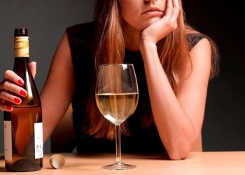 ওয়াইন এবং হুইস্কির মতোই বিপজ্জনক বিয়ার, রহস্য উন্মোচন করলেন স্বাস্থ্য বিশেষজ্ঞরা