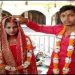 হিন্দু যুবককে ভালোবেসে বিয়ে করলেন আজমগড়ের মোমিন খাতুন, দম্পতির নিরাপত্তার দায়িত্ব নিল বিশ্ব হিন্দু পরিষদ