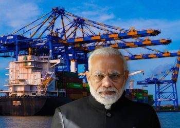 বাংলাদেশের পাটজাত পণ্য আমদানির উপর বিধিনিষেধ জারি করল ভারত