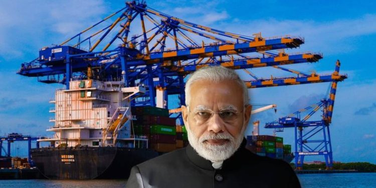 বাংলাদেশের পাটজাত পণ্য আমদানির উপর বিধিনিষেধ জারি করল ভারত