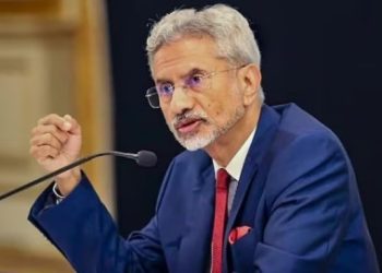 ‘গ্রেটার বাংলাদেশ’ ম্যাপ প্রকাশ করল সন্ত্রাসী গোষ্ঠী, বিদেশমন্ত্রী বললেন : ‘বাংলাদেশের ওপর কড়া নজর রাখা হচ্ছে’