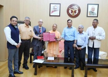 ইউপির সম্ভলে প্রায় ৪৫% হিন্দু কমে দাঁড়িয়েছে মাত্র ১৫ শতাংশে, যেখানে মুসলিম ৪৫% থেকে বেড়ে ৮৫% হয়েছে  : রিপোর্ট 