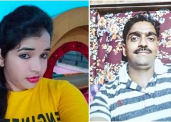 ইসলাম গ্রহণ করতে অস্বীকার করা ভাগ্যশ্রীকে গলা কেটে খুন করা শেখ রইসের অবৈধ নির্মানে বুলডোজার চালালো এমপি সরকার