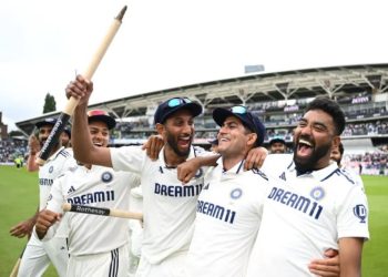 আজ এশিয়া কাপের জন্য টিম ইন্ডিয়ার স্কোয়াড ঘোষণা, দেখুন কোন খেলোয়াড়দের প্রথম একাদশে সুযোগ পাওয়ার সম্ভাবনা রয়েছে