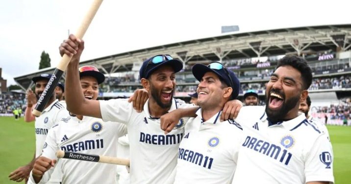 আজ এশিয়া কাপের জন্য টিম ইন্ডিয়ার স্কোয়াড ঘোষণা, দেখুন কোন খেলোয়াড়দের প্রথম একাদশে সুযোগ পাওয়ার সম্ভাবনা রয়েছে