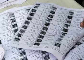 বিহারে ভোটার তালিকা থেকে বাদ পড়া ৬৫ লক্ষ মানুষের নাম প্রকাশ করতে সম্মতি নির্দেশ দিল সুপ্রিম কোর্ট