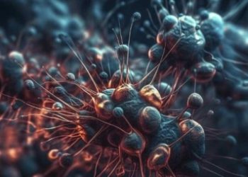 ‘ল্যাভলি’ নামে নতুন ধরনের জেনেটিক রোগ শনাক্ত করলেন চিকিৎসা বিজ্ঞানীরা