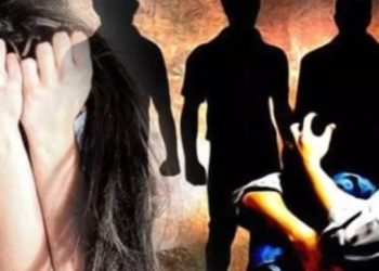 গাইবান্ধায় বাসর রাতে নববধূকে গনধর্ষণ, স্বামী আসিফ মিঁয়াসহ গ্রেপ্তার ৭