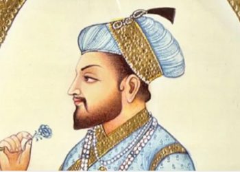 নিজের মেয়েদের সাথেই এই ঘৃণ্য কাজ করতেন মুঘল সম্রাট শাহজাহান, গোড়া সুন্নী মুসলমান এই শাসকের অবর্ণনীয় নিপিড়নের শিকার হয়েছিল হিন্দুরা 