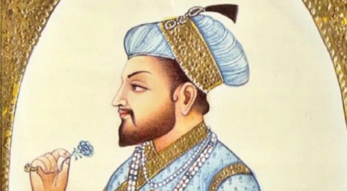 নিজের মেয়েদের সাথেই এই ঘৃণ্য কাজ করতেন মুঘল সম্রাট শাহজাহান, গোড়া সুন্নী মুসলমান এই শাসকের অবর্ণনীয় নিপিড়নের শিকার হয়েছিল হিন্দুরা 