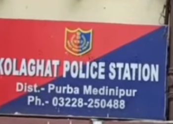 পাঁশকুড়ায় ৩ পথচারীকে পিষে দিল বেপরোয়া ট্রাক , গুরুতর আহত বেশ কয়েকজন