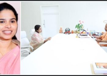 পূজা পাল: সংগ্রাম, বিশ্বাসঘাতকতা এবং অটল সাহসের এক গল্প….