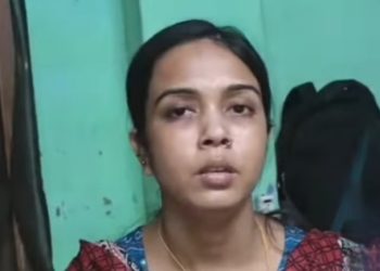 না ওটিপি না পাসওয়ার্ড শেয়ার, ব্যাঙ্ক অ্যাকাউন্ট থেকে এক লক্ষ টাকা গায়েব, পুলিশের দ্বারস্থ অসহায় মহিলা