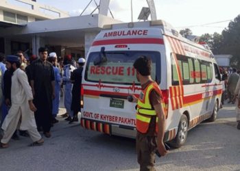 ব্যাপক হারে বেলুচদের গুম-খুন করছে দখলদার পাকিস্তানি সেনা, কাজে লাগাচ্ছে সন্ত্রাসী গোষ্ঠীগুলিকে