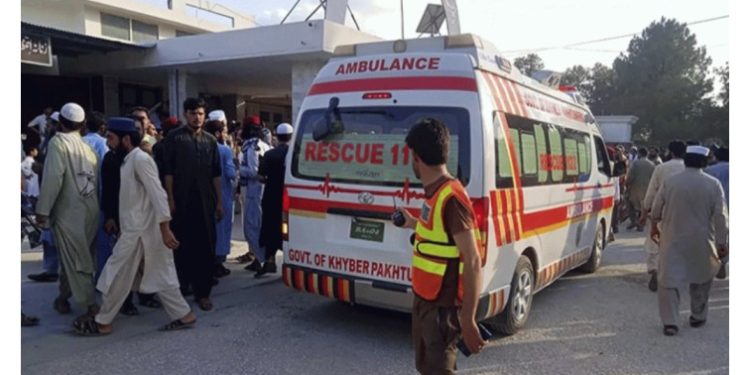 ব্যাপক হারে বেলুচদের গুম-খুন করছে দখলদার পাকিস্তানি সেনা, কাজে লাগাচ্ছে সন্ত্রাসী গোষ্ঠীগুলিকে