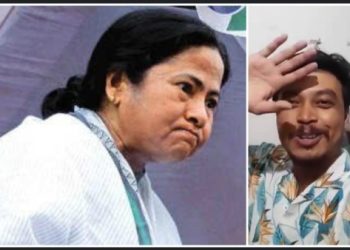 “মাসে ৫০০০ টাকায় কি হবে মাননীয়া ? বরঞ্চ যোগ্যতা অনুযায়ী কাজ দিন” : মুখ্যমন্ত্রীর কাছে এক পরিযায়ী শ্রমিকের আবেদন