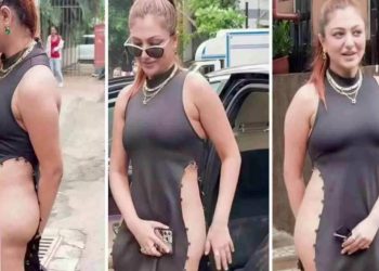 ‘নাম নিতে পারছি না কিন্তু সে আমার সাথে এই কাজ  করেছে’ : কাস্টিং কাউচের তিক্ত অভিজ্ঞতা ভাগ করে নিলেন এই বলিউড অভিনেত্রী 