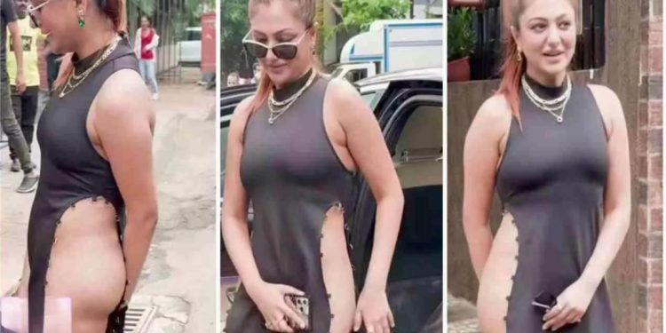 ‘নাম নিতে পারছি না কিন্তু সে আমার সাথে এই কাজ  করেছে’ : কাস্টিং কাউচের তিক্ত অভিজ্ঞতা ভাগ করে নিলেন এই বলিউড অভিনেত্রী 