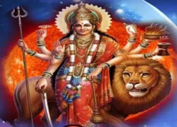 মানসিক শান্তি, বস্তুগত সুখ এবং আধ্যাত্মিক অগ্রগতি লাভেরজন্যমাভবানীর এই স্তোত্র নিয়মিত জপ করুন