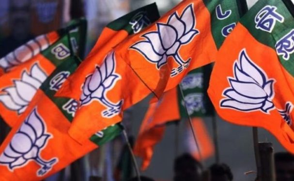 চার সাংগঠনিক জেলার দলীয় সভাপতিদের নাম ঘোষণা করলেন শমীক ভট্টাচার্য, বাদ পূর্ব বর্ধমান