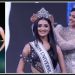 মিস ইউনিভার্স ইন্ডিয়া হলেন মানিকা বিশ্বকর্মা, এখন লক্ষ্য মিস ইউনিভার্স