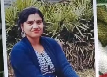 বাজারে বেরিয়ে রহস্যজনকভাবে উধাও মালদার সাহাপুরের এক বধূ, তিন দিন ধরে হদিশ করতে পারেনি পুলিশ